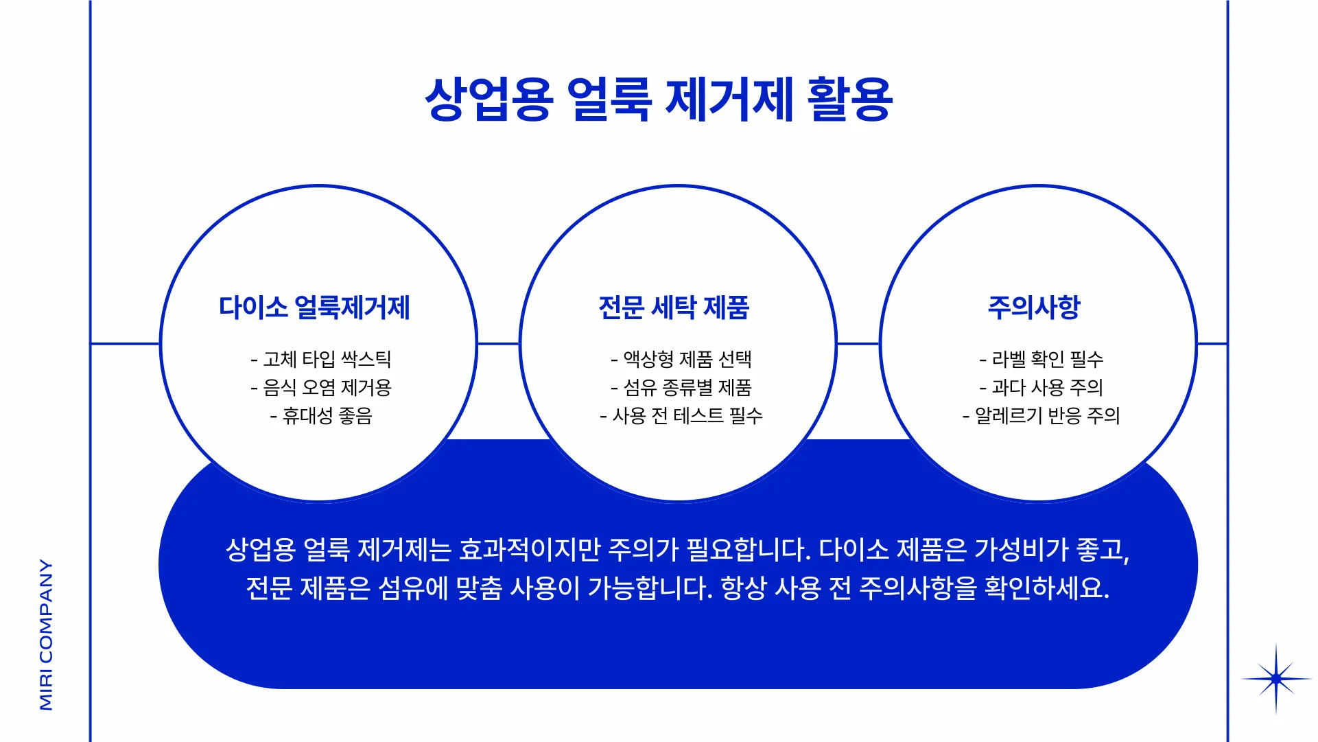 패딩 소매 세탁 이미지 11