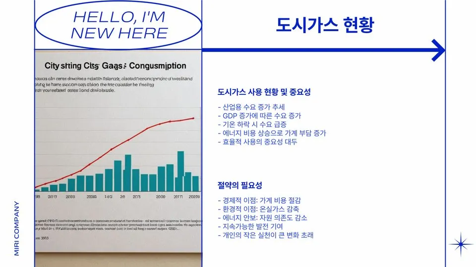 도시가스 아끼는법 이미지 6