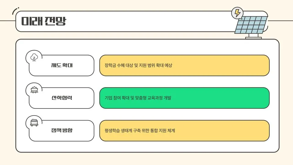 희망사다리 2유형 이미지 2