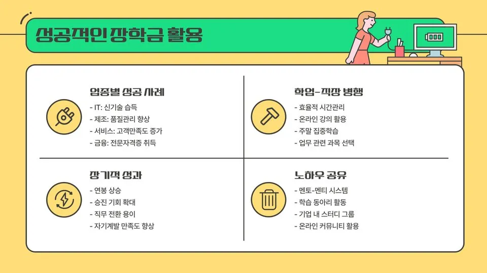 희망사다리 2유형 이미지 3