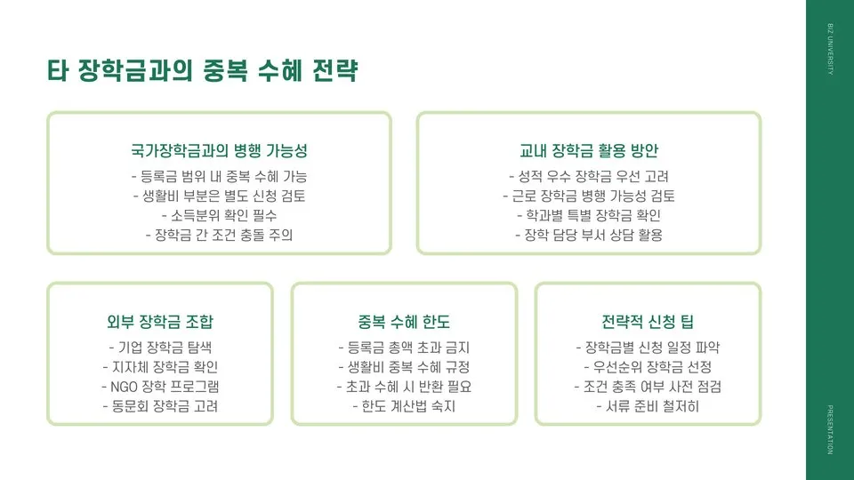 희망사다리 2유형 이미지 10